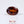 Load and play video in Gallery viewer, Hessonite (Gomed) - 7.55 Carat
