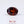 Load and play video in Gallery viewer, Hessonite (Gomed) - 7.3 Carat
