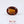 Load and play video in Gallery viewer, Hessonite (Gomed) - 6.55 Carat
