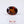 Load and play video in Gallery viewer, Hessonite (Gomed) - 5.85 Carat
