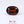 Load and play video in Gallery viewer, Hessonite (Gomed) - 8.6 Carat

