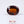 Load and play video in Gallery viewer, Hessonite (Gomed) - 8.4 Carat

