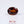 Load and play video in Gallery viewer, Hessonite (Gomed) - 5.95 Carat
