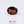 Load and play video in Gallery viewer, Hessonite (Gomed) - 5.85 Carat
