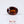 Load and play video in Gallery viewer, Hessonite (Gomed) - 5.95 Carat
