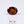 Load and play video in Gallery viewer, Hessonite (Gomed) - 5.55 Carat
