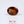 Load and play video in Gallery viewer, Hessonite (Gomed) - 6.4 Carat
