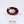 Load and play video in Gallery viewer, Hessonite (Gomed) - 10.1 Carat
