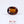 Load and play video in Gallery viewer, Hessonite (Gomed) - 5.45 Carat
