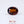 Load and play video in Gallery viewer, Hessonite (Gomed) - 5.65 Carat
