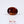 Load and play video in Gallery viewer, Hessonite (Gomed) - 6.05 Carat
