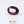 Load and play video in Gallery viewer, Hessonite (Gomed) - 7.7 Carat

