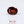 Load and play video in Gallery viewer, Hessonite (Gomed) - 5.5 Carat

