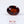 Load and play video in Gallery viewer, Hessonite (Gomed) - 11.3 Carat
