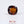 Load and play video in Gallery viewer, Hessonite (Gomed) - 5.9 Carat
