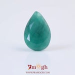 Emerald - 5.75 Carat