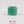 Load and play video in Gallery viewer, Emerald - 4.9 Carat
