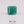 Load and play video in Gallery viewer, Emerald - 5.15 Carat
