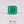 Load and play video in Gallery viewer, Emerald - 4.65 Carat
