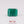 Load and play video in Gallery viewer, Emerald - 5.15 Carat
