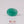 Load and play video in Gallery viewer, Emerald - 4.93 Carat
