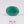 Load and play video in Gallery viewer, Emerald - 7.7 Carat
