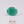Load and play video in Gallery viewer, Emerald - 5.1 Carat
