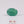 Load and play video in Gallery viewer, Emerald - 4.85 Carat
