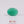 Load and play video in Gallery viewer, Emerald - 5.1 Carat
