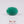 Load and play video in Gallery viewer, Emerald - 4.3 Carat

