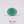 Load and play video in Gallery viewer, Emerald - 4.6 Carat
