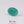 Load and play video in Gallery viewer, Emerald - 6.35 Carat
