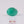 Load and play video in Gallery viewer, Emerald - 4.85 Carat
