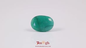 Emerald - 5.05 Carat