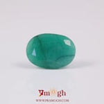 Emerald - 5.05 Carat