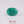 Load and play video in Gallery viewer, Emerald - 5.05 Carat

