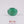Load and play video in Gallery viewer, Emerald - 4.83 Carat
