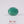 Load and play video in Gallery viewer, Emerald - 4.85 Carat
