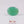 Load and play video in Gallery viewer, Emerald - 5.2 Carat
