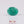 Load and play video in Gallery viewer, Emerald - 4.78 Carat
