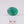 Load and play video in Gallery viewer, Emerald - 4.55 Carat

