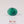 Load and play video in Gallery viewer, Emerald - 5.1 Carat
