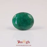 Emerald - 6.8 Carat
