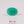 Load and play video in Gallery viewer, Emerald - 5.75 Carat

