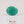Load and play video in Gallery viewer, Emerald - 6.15 Carat
