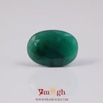 Emerald - 5.55 Carat