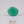 Load and play video in Gallery viewer, Emerald - 4.75 Carat
