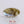 Load and play video in Gallery viewer, Labradorite - 16.65 Carat
