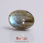 Labradorite - 23.1 Carat