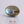 Load and play video in Gallery viewer, Labradorite - 23.1 Carat
